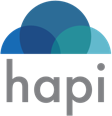 HAPI